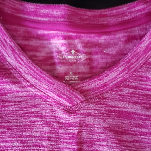 Sweatshirt - Picture 2 of 2